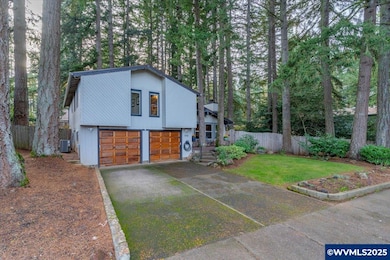 1918 Riting Ct SE, Salem, OR 97302 - photo 3