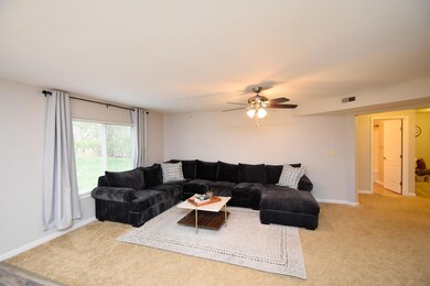 814 Flint Ridge, Newport, KY 41076 - photo 6