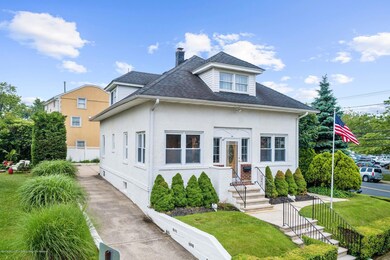 087_2_arthur_avenue_268061_452726