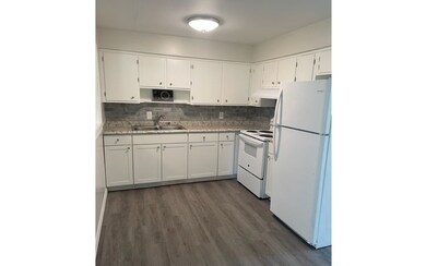 848 NW Indian Shore Dr, Lake City, FL 32055 - photo 3