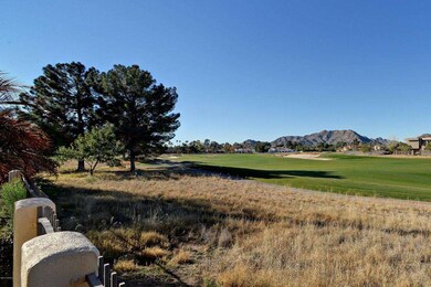 024_Fabulous Golf & Mountain Views!