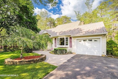 1260 Paterson Ave, Whiting, NJ 08759 - photo 3