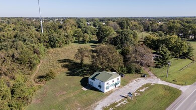 5189 W Sunshine St, Brookline, MO 65619 - photo 5