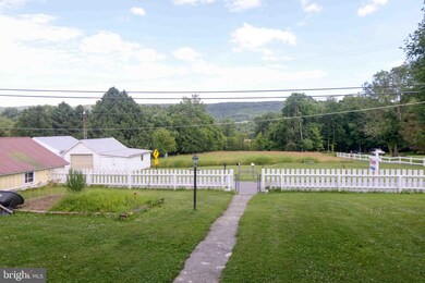 2316 Dargan Rd, Sharpsburg, MD 21782 - photo 4