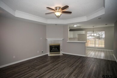 2007 2007 Villa Dr, Tyler, TX 75703 - photo 3