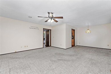 13006 W 66th Terrace, Shawnee, KS 66216 - photo 6