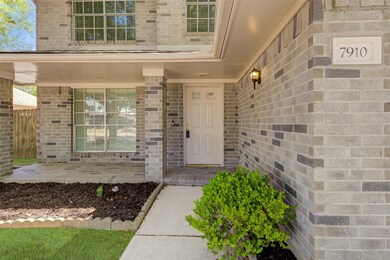 7910 Winehill Ln, Houston, TX 77040 - photo 5