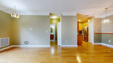 Spicket Commons unit 215, Methuen, MA 01844 - photo 7