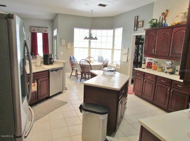 8785 SW 194th Ct, Dunnellon, FL 34432 - photo 7