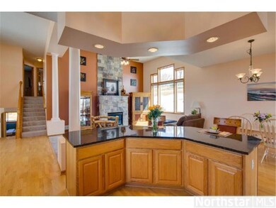 7410 Mark Street, Greenfield, MN 55357