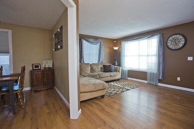 25 Scott Hollow Dr, Holyoke, MA 01040 - photo 6