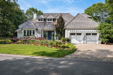 19 Tide Run, Mashpee, MA 02649 - photo 4