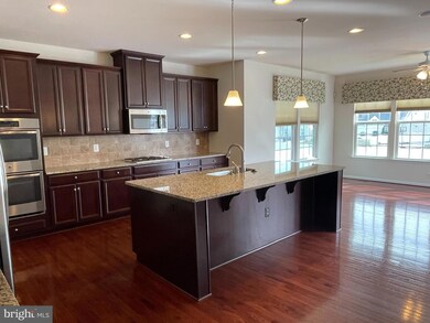 52 Liberty Knolls Dr, Stafford, VA 22554 - photo 6