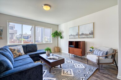 20435 Cider Ct, Bend, OR 97702 - photo 5