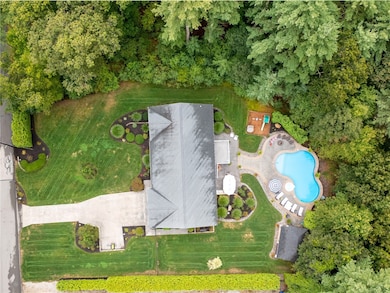 505 Log Rd, Harrisville, RI 02830 - photo 4