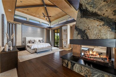 11 Golden Sunray Ln, Las Vegas, NV 89135 - photo 6