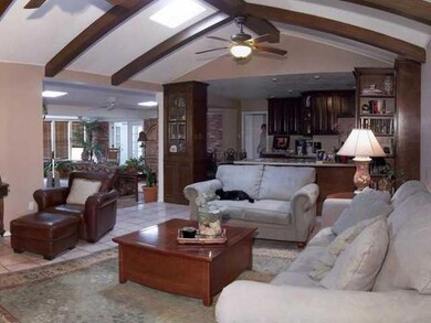 10304 Allway Dr, El Paso, TX 79925 - photo 4