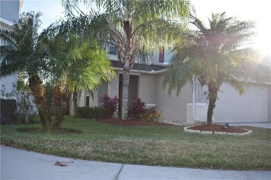 18942 Parapet Place, Land O Lakes, FL 34638 - photo 6