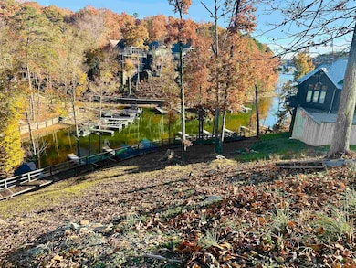 0 Ridge Pointe Dr E unit 10210505, Savannah, TN 38372 - photo 2