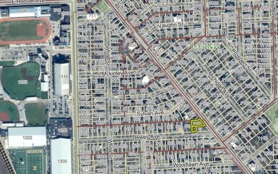 943 Dewey Ave, Ann Arbor, MI 48104 - photo 6