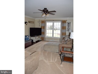 30 Kimmie Ct, Bear, DE 19701 - photo 5