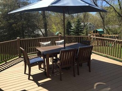 9 Allen Place, Sudbury, MA 01776 - photo 2