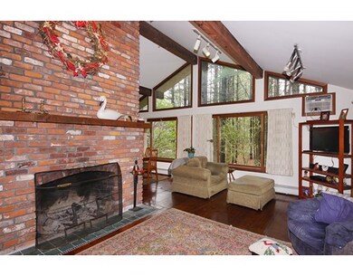 23 Auger Ave, Northborough, MA 01532 - photo 2