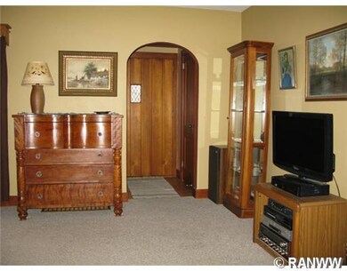 1412 Main St E, Menomonie, WI 54751 - photo 4