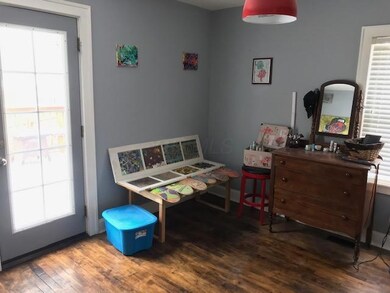 1507 N. Columbus St. 5