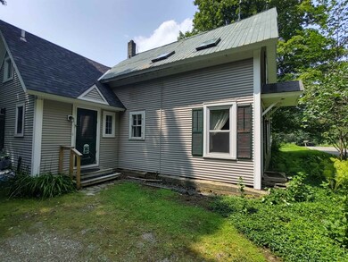 1280 River Rd, North Troy, VT 05859 - photo 4