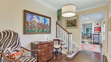 134 Cypress Point, Saint Simons Island, GA 31522 - photo 5