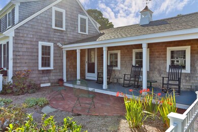 6 Alden St, Harwich, MA 02645 - photo 7