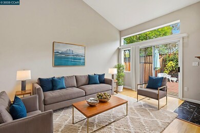 1295 Shell Cir unit 1, Clayton, CA 94517 - photo 7