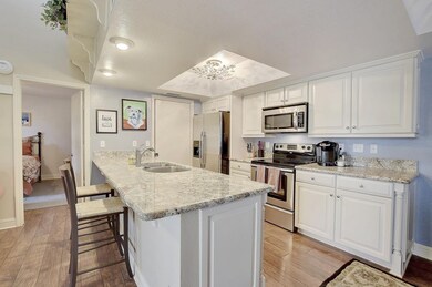 Kitchen 3