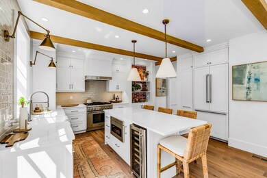 96 Lime St unit 96, Newburyport, MA 01950 - photo 7