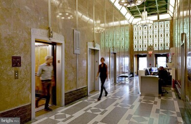 1616 Walnut St unit 2B-1110, Philadelphia, PA 19103 - photo 4