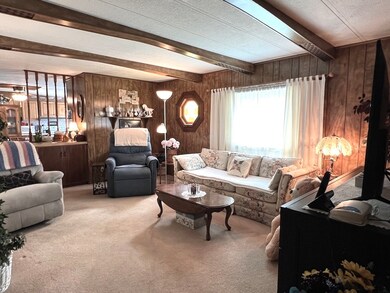 21 2nd Ave, Westfield, MA 01085 - photo 7