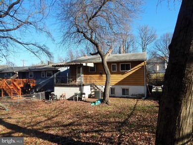 unlisted-address, Capitol Heights, MD 20743 - photo 5