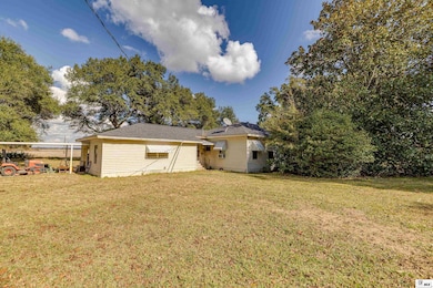 2261 Highway 577 Spur, Delhi, LA 71232 - photo 4