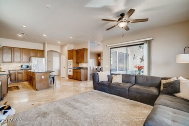 36 Living Room