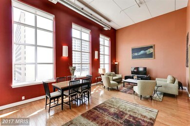 8326 Fenton St unit A, Silver Spring, MD 20910 - photo 4