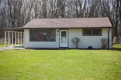 450 Abbe Rd, Sheffield Lake, OH 44054 - photo 3