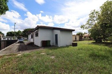 59 E 14th St, Hialeah, FL 33010 - photo 2