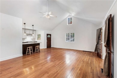 421 Emory Dr NE, Atlanta, GA 30307 - photo 7