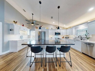 808 Soft Pine Ct, New Smyrna Beach, FL 32168 - photo 5