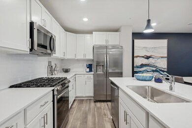 (Photo of a decorated model, actual homes finishes will vary) Welcome to the Revere! This is located at Lennar's newest community Westwind in Woodbury!