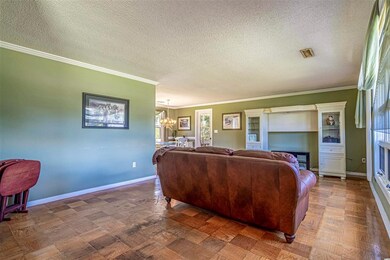 3631 Linden St unit 3631, Myrtle Beach, SC 29577 - photo 7