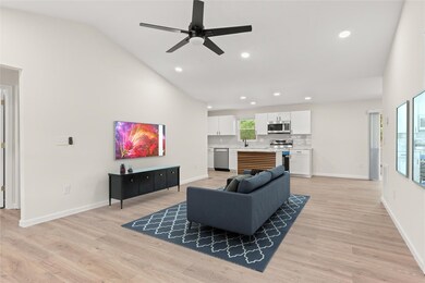 750 Cherokee Rd, Pelzer, SC 29669 - photo 4