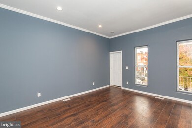 3017 Windsor Ave, Baltimore, MD 21216 - photo 3