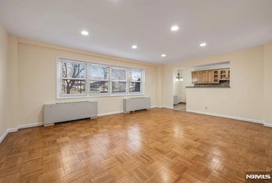 The Whitehall unit 1B, Hackensack, NJ 07601 - photo 6